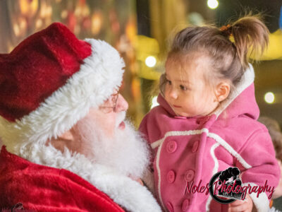 2023-Reindeer-Express_RN_23