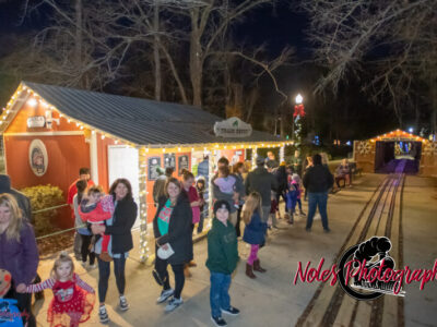 2023-Reindeer-Express_RN_24