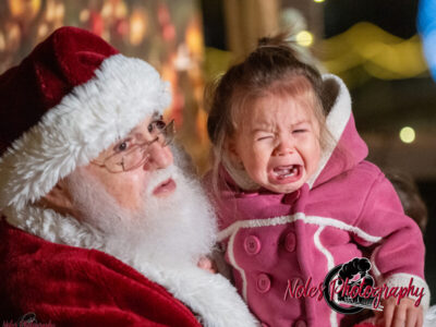 2023-Reindeer-Express_RN_24C