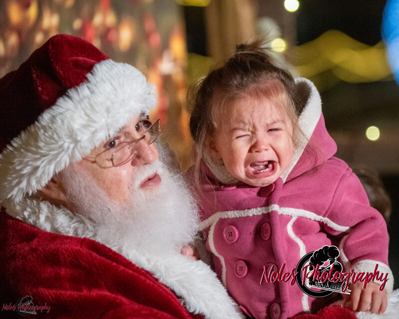 2023-Reindeer-Express_RN_24C