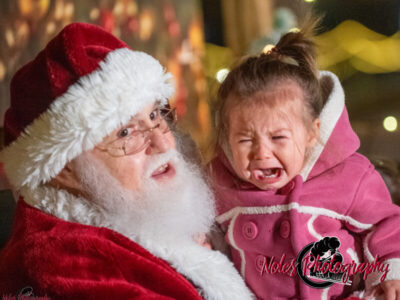 2023-Reindeer-Express_RN_25