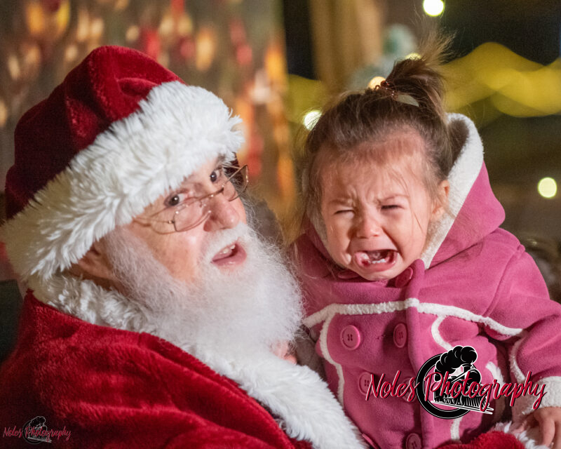 2023-Reindeer-Express_RN_25