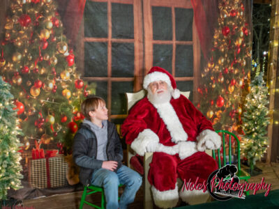 2023-Reindeer-Express_RN_25A