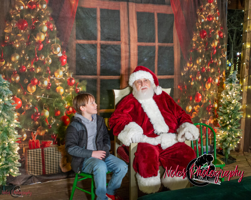 2023-Reindeer-Express_RN_25A