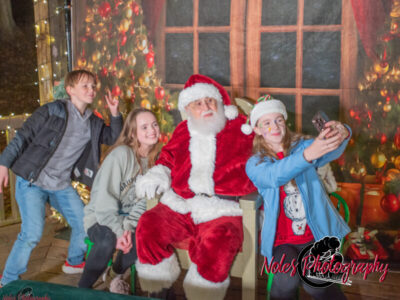 2023-Reindeer-Express_RN_26A