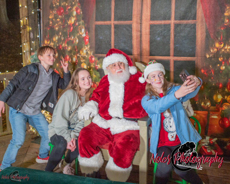 2023-Reindeer-Express_RN_26A