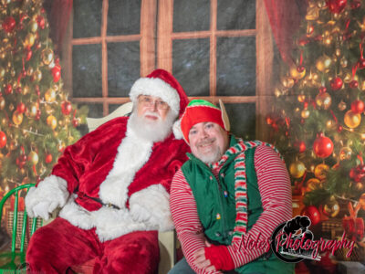 2023-Reindeer-Express_RN_27