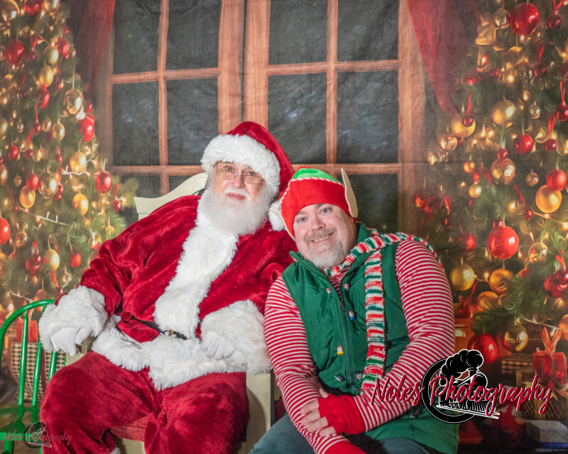 2023-Reindeer-Express_RN_27