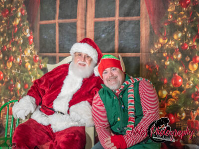 2023-Reindeer-Express_RN_27A
