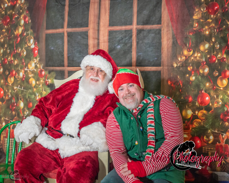 2023-Reindeer-Express_RN_27A