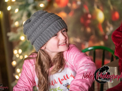 2023-Reindeer-Express_RN_28