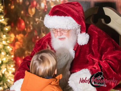 2023-Reindeer-Express_RN_29