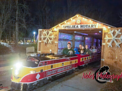 2023-Reindeer-Express_RN_31