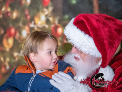 2023-Reindeer-Express_RN_31A