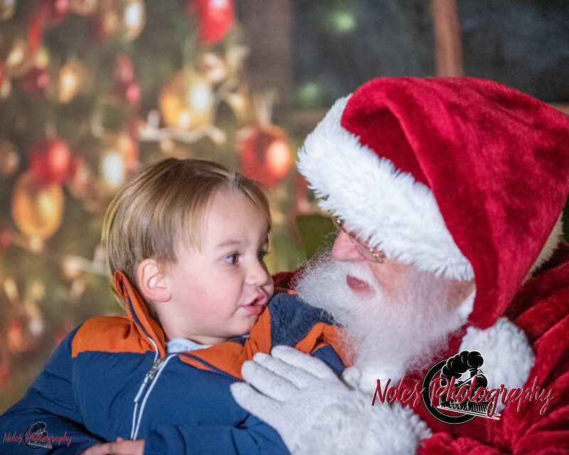 2023-Reindeer-Express_RN_31A