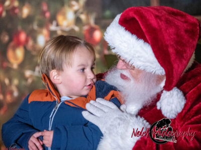 2023-Reindeer-Express_RN_31B