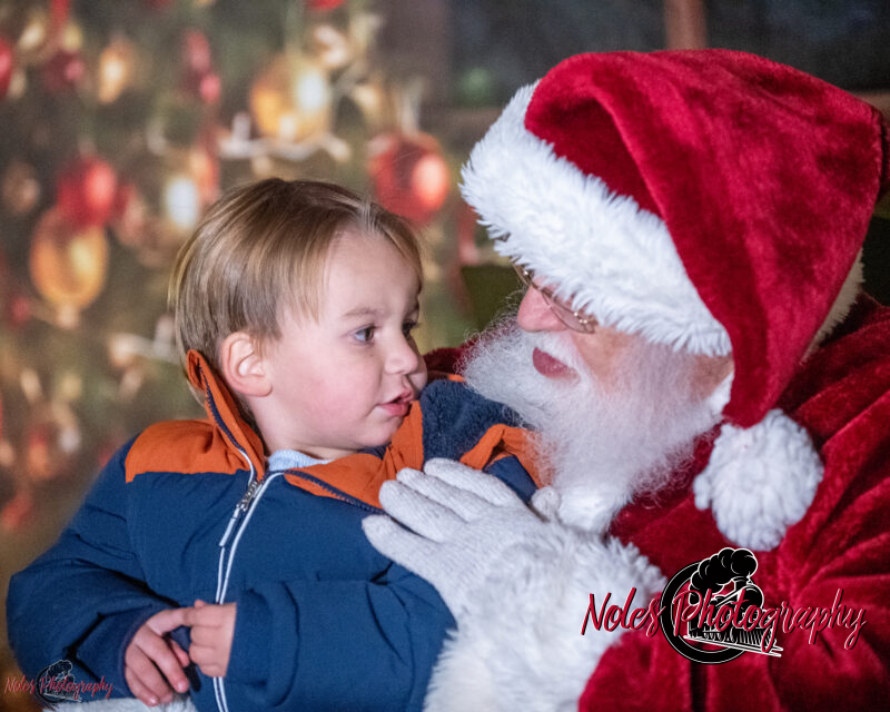 2023-Reindeer-Express_RN_31B
