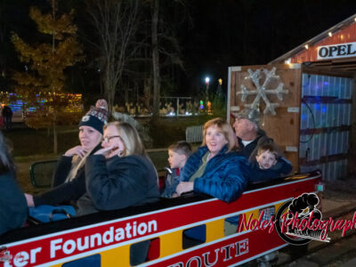 2023-Reindeer-Express_RN_32