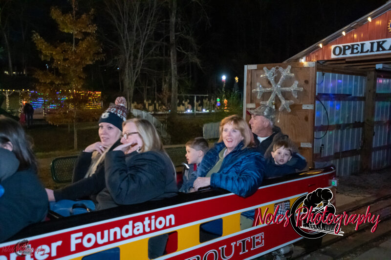 2023-Reindeer-Express_RN_32