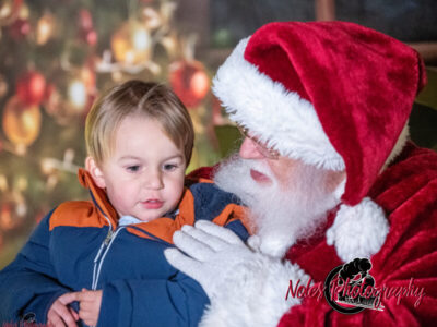2023-Reindeer-Express_RN_32A