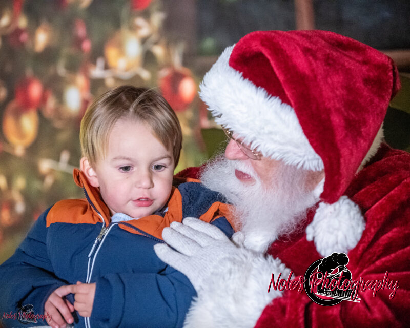 2023-Reindeer-Express_RN_32A