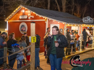 2023-Reindeer-Express_RN_33A