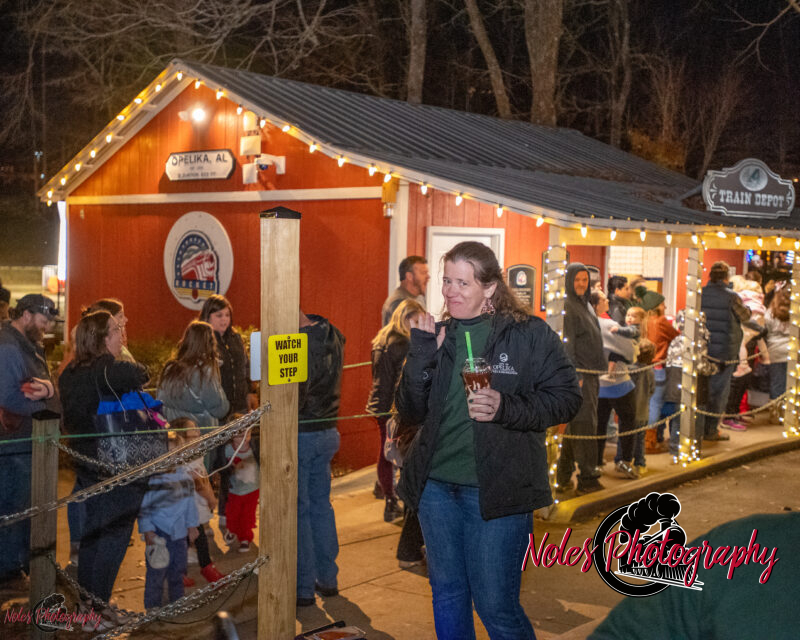 2023-Reindeer-Express_RN_33A