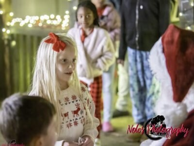 2023-Reindeer-Express_RN_34