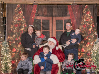 2023-Reindeer-Express_RN_34A