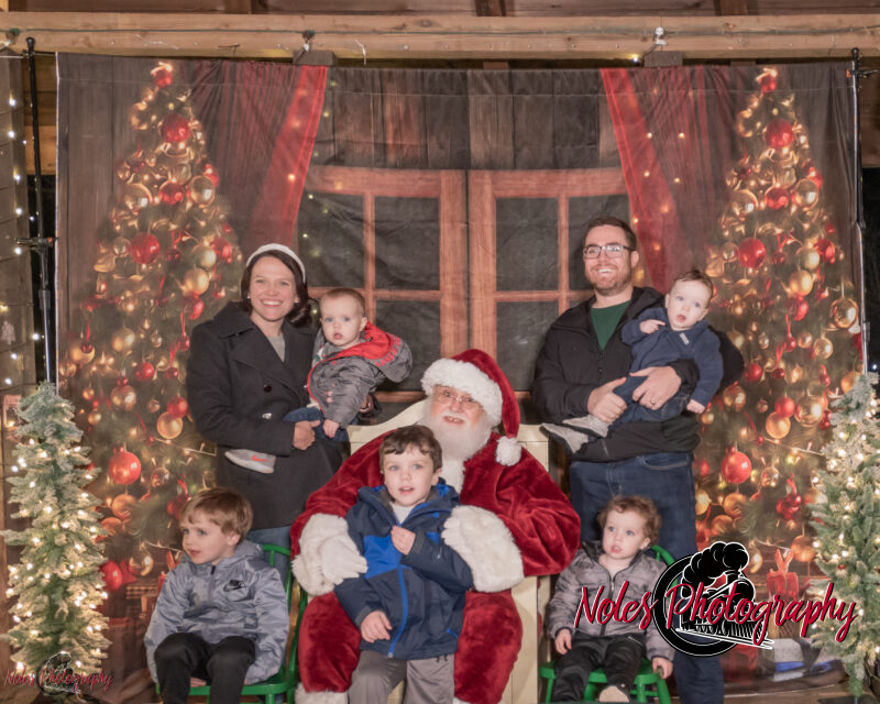 2023-Reindeer-Express_RN_34A