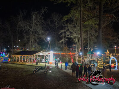 2023-Reindeer-Express_RN_34B