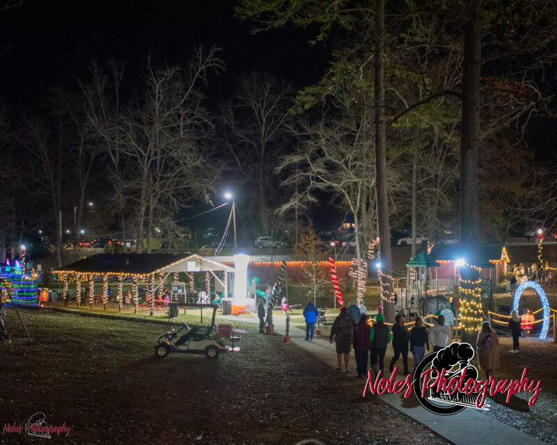 2023-Reindeer-Express_RN_34B