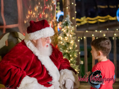 2023-Reindeer-Express_RN_36