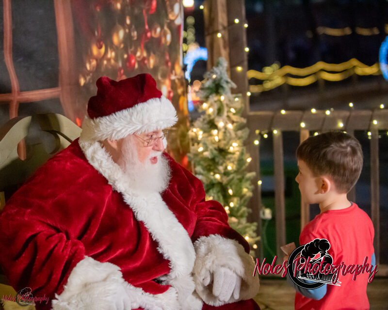 2023-Reindeer-Express_RN_36