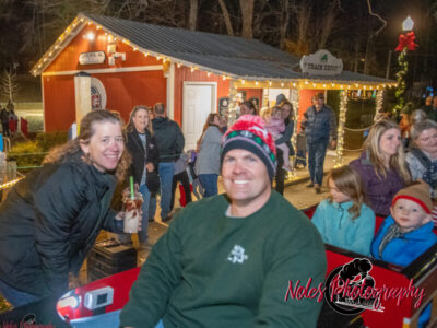 2023-Reindeer-Express_RN_36A