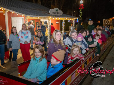 2023-Reindeer-Express_RN_36B