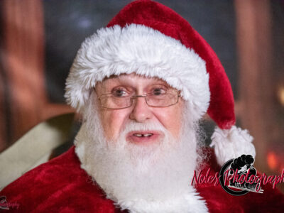 2023-Reindeer-Express_RN_37