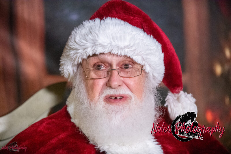 2023-Reindeer-Express_RN_37
