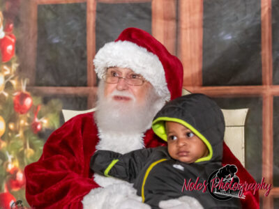 2023-Reindeer-Express_RN_37A