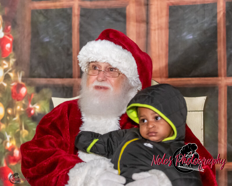 2023-Reindeer-Express_RN_37A