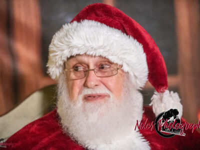 2023-Reindeer-Express_RN_38