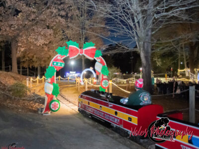 2023-Reindeer-Express_RN_38A