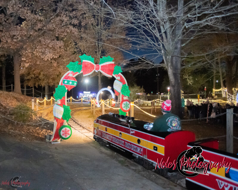 2023-Reindeer-Express_RN_38A