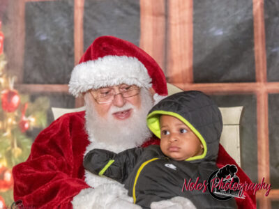 2023-Reindeer-Express_RN_38B