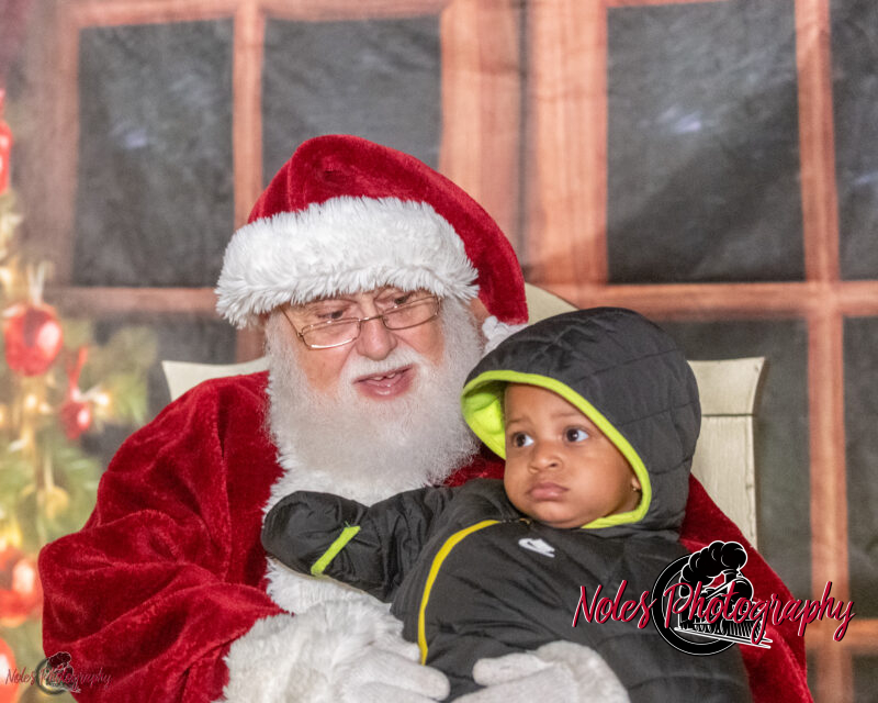 2023-Reindeer-Express_RN_38B
