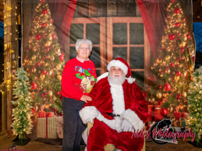 2023-Reindeer-Express_RN_39