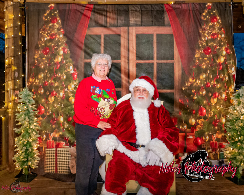 2023-Reindeer-Express_RN_39