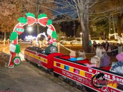 2023-Reindeer-Express_RN_39A