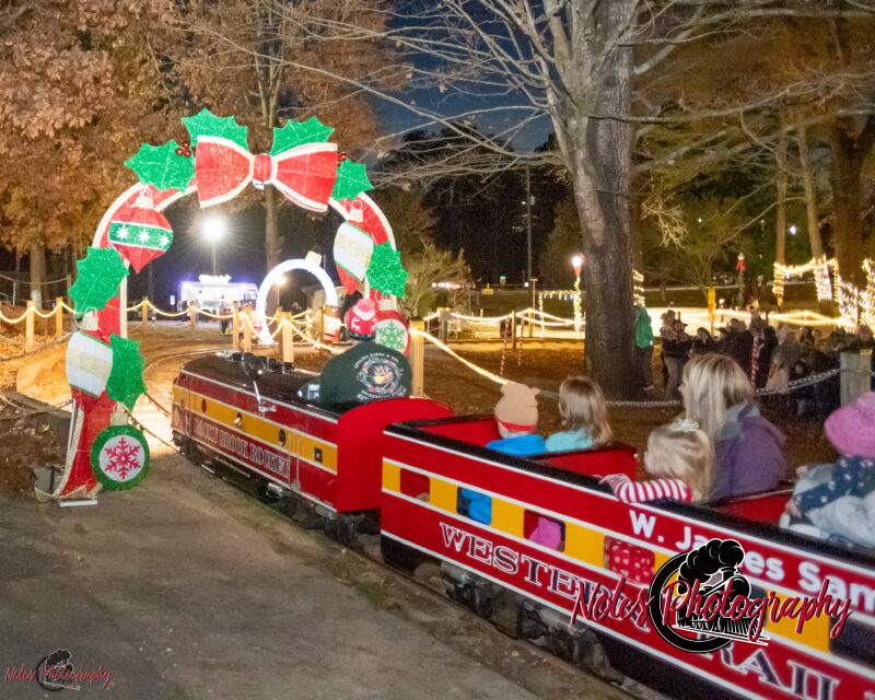 2023-Reindeer-Express_RN_39A