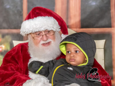 2023-Reindeer-Express_RN_39B